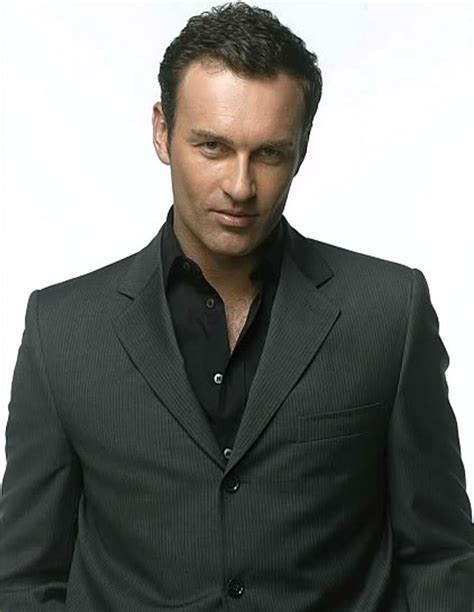 cole turner charmed|cole turner charmed wikipedia.